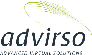 Advirso - Excellence. Innovation. Expertise